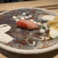 鯛良 白金店 - 