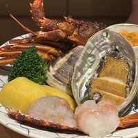 モリタ 雲丹五郎 - 