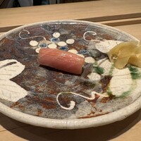 鯛良 白金店 - 