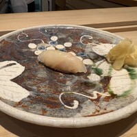 鯛良 白金店 - 