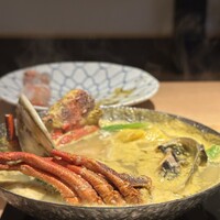 モリタ 雲丹五郎 - 