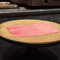 西麻布 焼肉 X - 