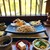 西国御領　風羅坊 - 料理写真: