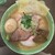 手打麺祭 かめ囲 - 料理写真: