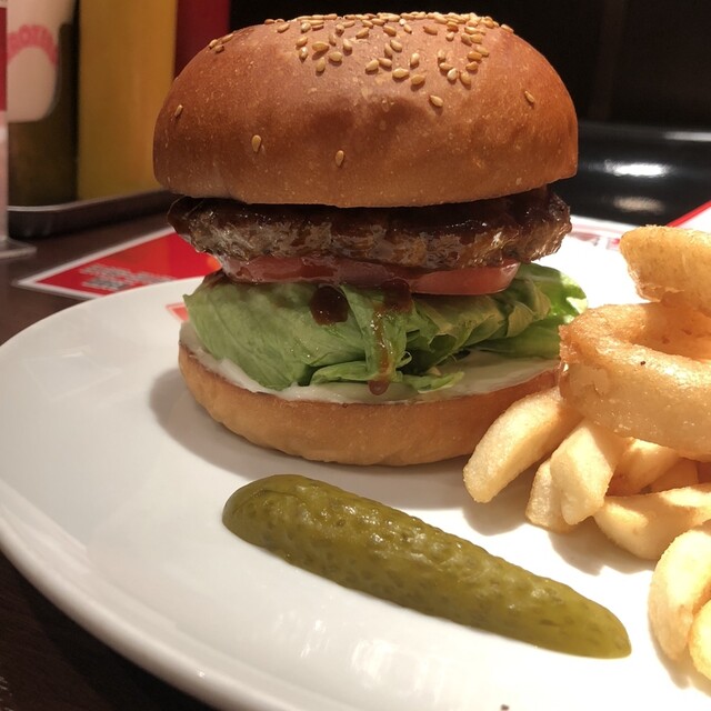 ハンバーガーページです d5340-575-708752-11.jpg