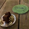 CAFE BISHOP