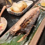 炉端のエリー - 