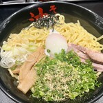 東京油組総本店 - 
