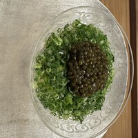 かんだ - 