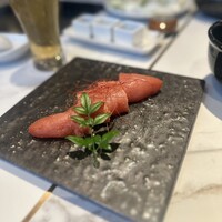 博多もつ鍋 やま中 博多店 - 