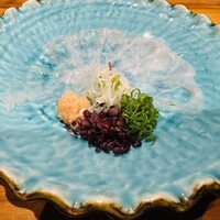 ふぐ料理 うめい - 