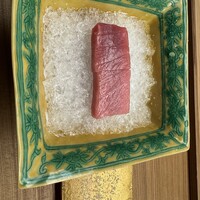 かんだ - 