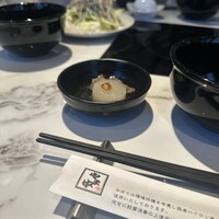 博多もつ鍋 やま中 博多店 - 