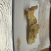かんだ - 