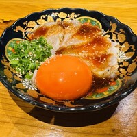 ふぐ料理 うめい - 