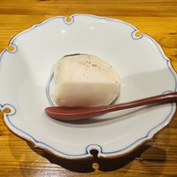 ふぐ料理 うめい - 