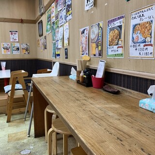 こがね製麺所_2