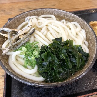 こがね製麺所_1