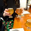 funsbrewing BEERHOUSE OSAKA