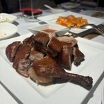 Ｋ－キャビン - 