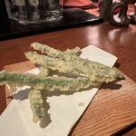 壱クラシック - 