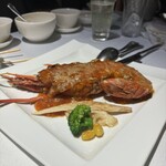 Ｋ－キャビン - 