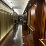 Ｋ－キャビン - 