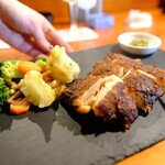 funsbrewing BEERHOUSE OSAKA - 