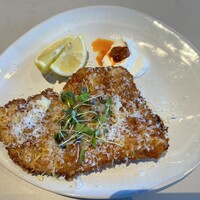 Trattoria Tabule - 