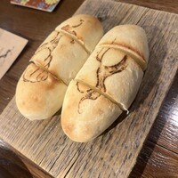 biodinamico - 