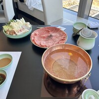 モリタ屋 東京丸の内店 - 