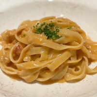 JAM17 DINING - 