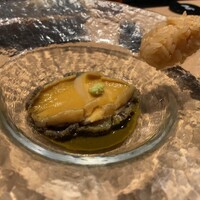 鮨 いつみ - 