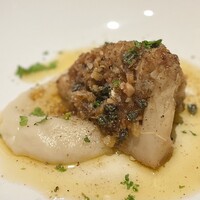 JAM17 DINING - 