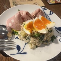 biodinamico - 