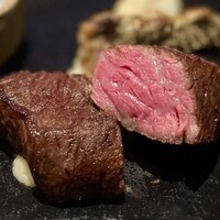 JAM17 DINING - 