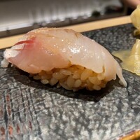 鮨 いつみ - 