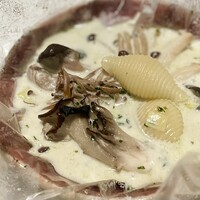 JAM17 DINING - 