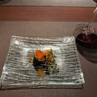 旬菜ステーキ処 らいむらいと - 