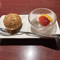 フーロン - 