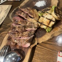 biodinamico - 