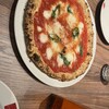 PIZZA SALVATORE CUOMO 天王洲