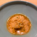 鮨 一喜 - 