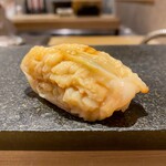 鮨 一喜 - 