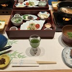 宙 渡月荘金龍 - 