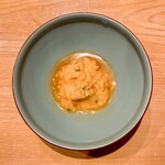 鮨 一喜 - 