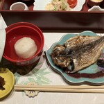 宙 渡月荘金龍 - 