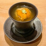 鮨 一喜 - 