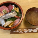 弓寿司 - 