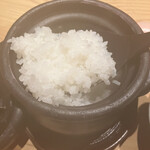 宙 渡月荘金龍 - 